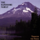 Through the Trees - CD