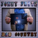 Dad Country - Vinyl