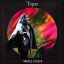 Topaz - CD