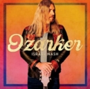 Ozarker - Vinyl