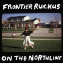 On the Northline - Vinyl