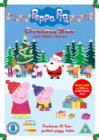 Peppa Pig: Christmas Show - DVD