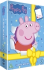 Peppa Pig: Gift Box - DVD