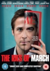 The Ides of March - DVD