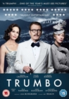 Trumbo - DVD
