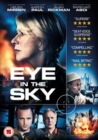 Eye in the Sky - DVD