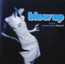 Blow Up Presents Exclusive Blend - Vinyl