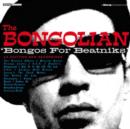 Bongos for Beatniks - CD