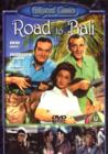 Road to Bali - DVD