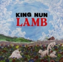 Lamb - Vinyl