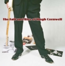 The Fall and Rise of Hugh Cornwell - CD