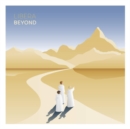 Libera: Beyond - CD