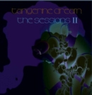 The Sessions II - Vinyl