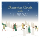 Christmas Carols With Libera - CD