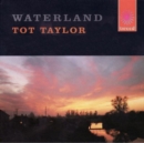 Waterland - CD