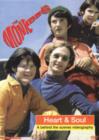 The Monkees: Heart and Soul - DVD