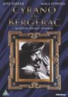 Cyrano De Bergerac - DVD