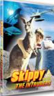 Skippy the Bush Kangaroo: Skippy and the Intruders - DVD