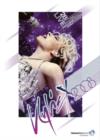 Kylie Minogue: X2008 - DVD