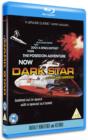 Dark Star - Blu-ray