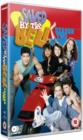 Saved By the Bell: Season 2 - DVD