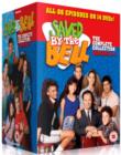 Saved By the Bell: The Complete Series - DVD