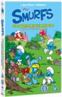 The Smurfs: Springtime Special and Other Easter Favourites - DVD