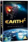 Earth 2: The Complete Series - DVD
