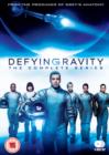 Defying Gravity: The Complete Series - DVD