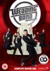 The Wedding Band: The Complete Series 1 - DVD