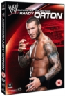 WWE: Superstar Collection - Randy Orton - DVD
