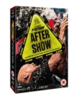 WWE: Best of RAW - After the Show - DVD