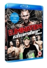 WWE: Elimination Chamber 2014 - Blu-ray