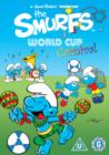 The Smurfs: World Cup Carnival - DVD