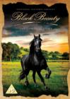 Black Beauty: The Complete Story - DVD