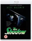 The Shadow - Blu-ray