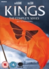Kings - DVD