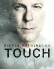 Touch: Season 2 - DVD