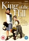 King of the Hill - DVD