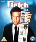 Fletch - Blu-ray
