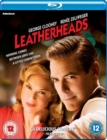 Leatherheads - Blu-ray