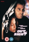 Out of Sight - DVD