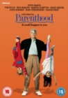 Parenthood - DVD