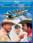 Smokey and the Bandit - Blu-ray