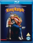 King Ralph - Blu-ray