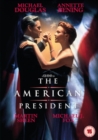 The American President - DVD