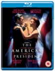 The American President - Blu-ray