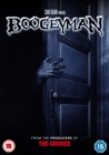 Boogeyman - DVD