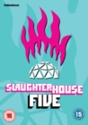 Slaughterhouse Five - DVD