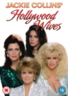 Hollywood Wives - DVD